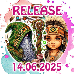 Release 14.06.2025