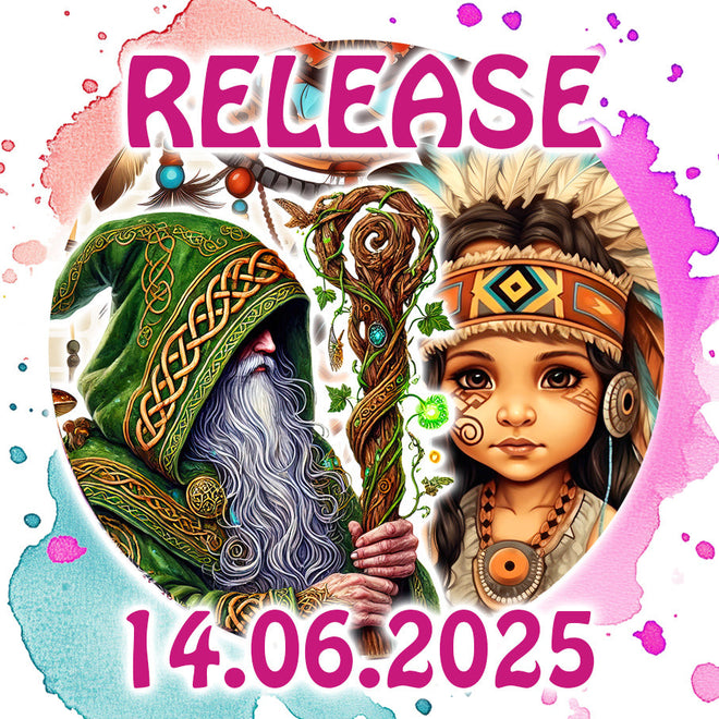 Release 14.06.2025