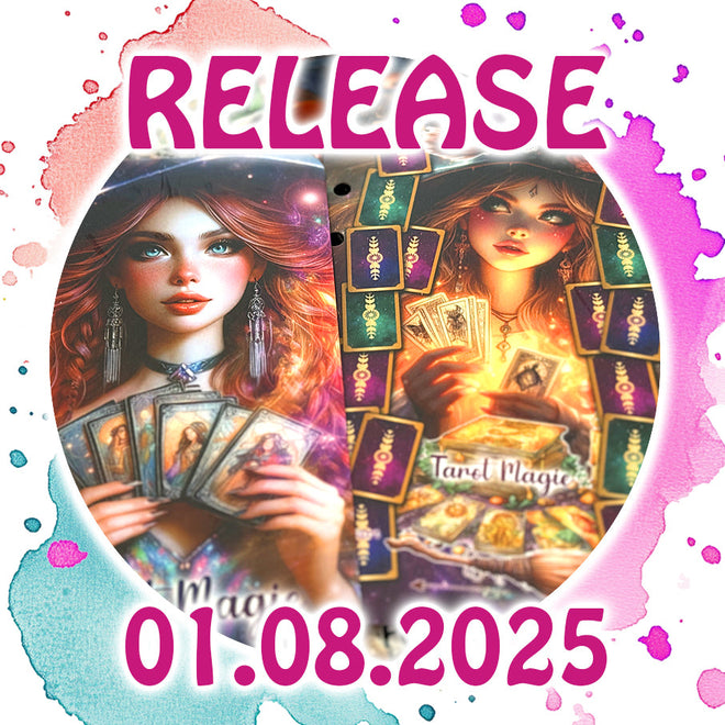 NEU Release 01.08.2025