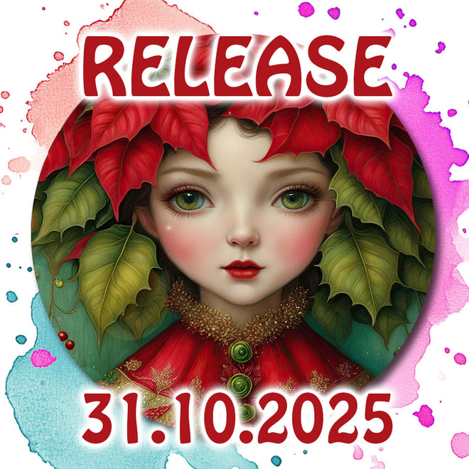 NEU Release 31.10.2025