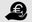 Spass am Sparen logo